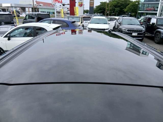 複数画像20