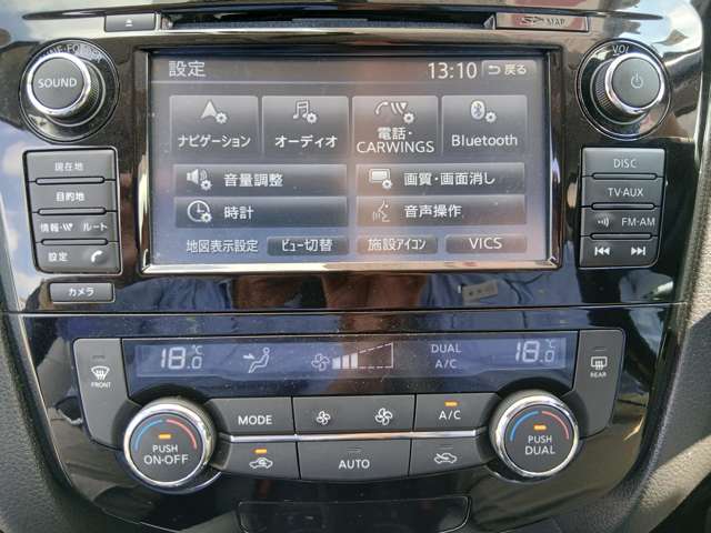 複数画像5