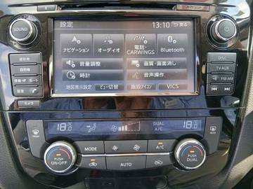 複数画像5
