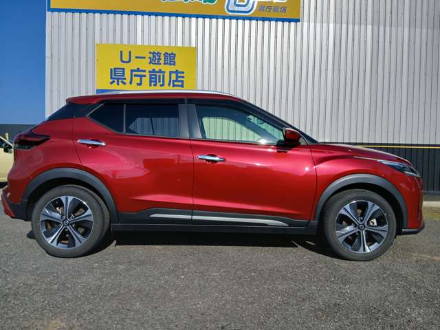 複数画像10