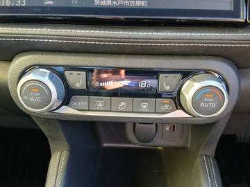 複数画像44