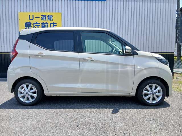 複数画像11