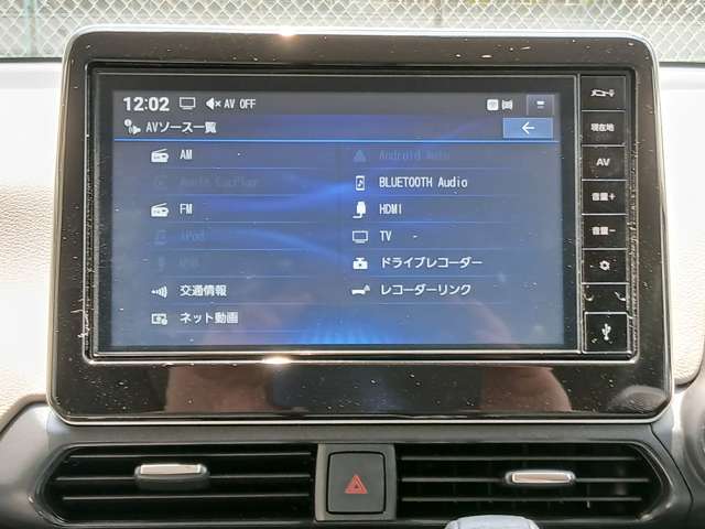 複数画像5