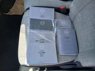 複数画像50