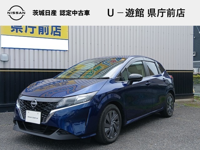 複数画像1