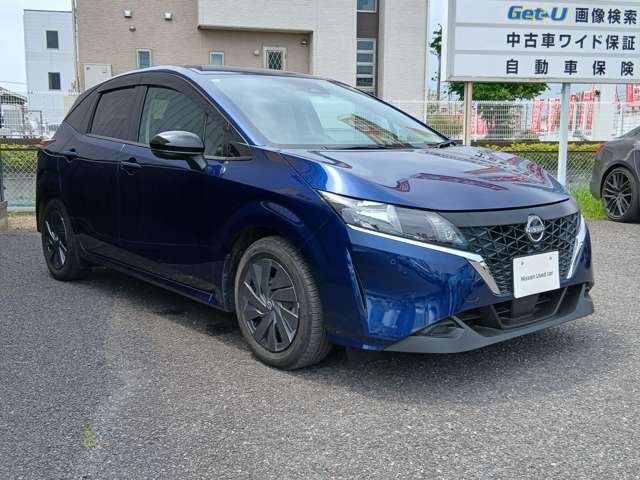 複数画像11