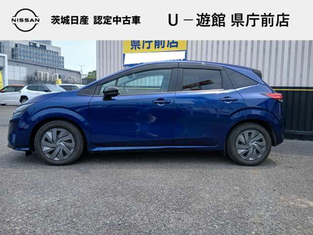 複数画像12
