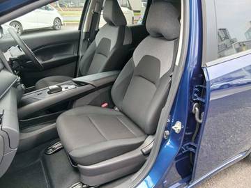 複数画像27
