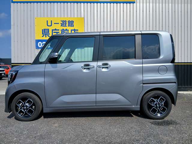 複数画像15