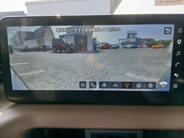 複数画像2