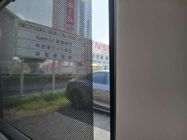 複数画像27