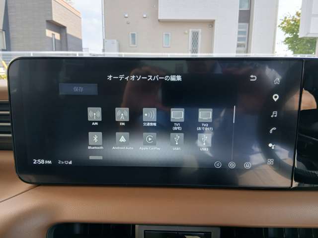 複数画像3
