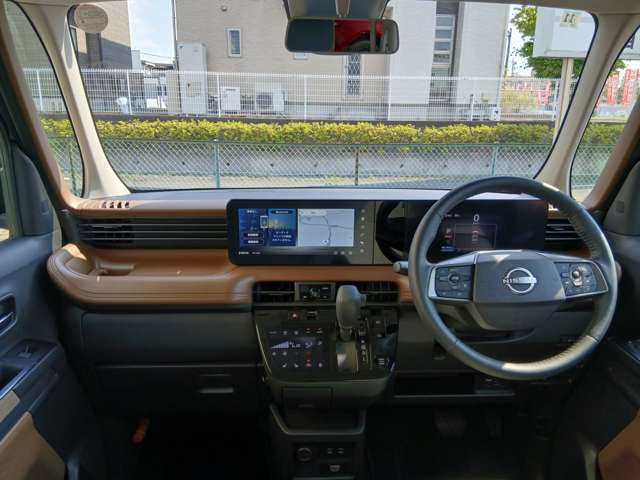 複数画像4
