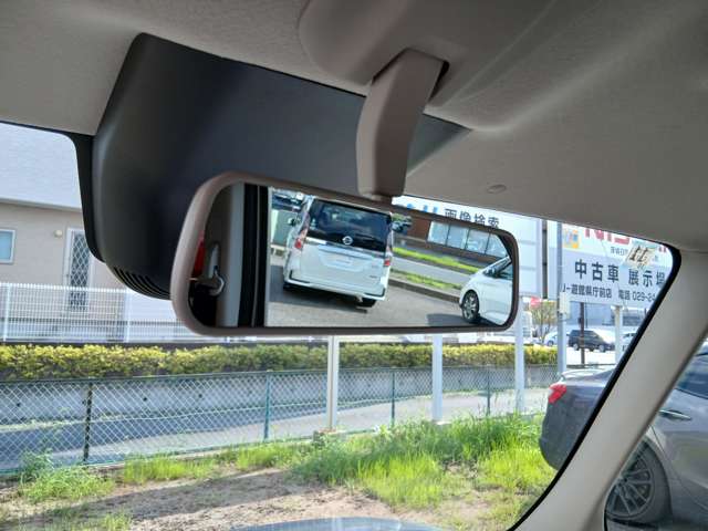 複数画像44