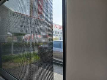 複数画像27