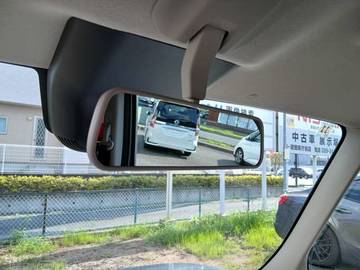 複数画像44