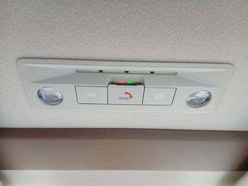 複数画像56