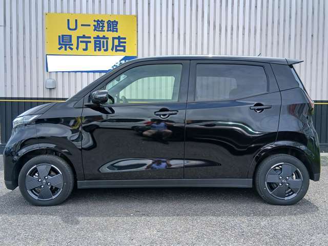 複数画像13