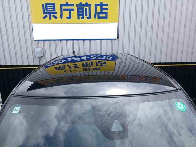 複数画像15