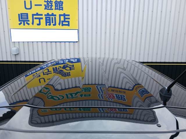 複数画像16