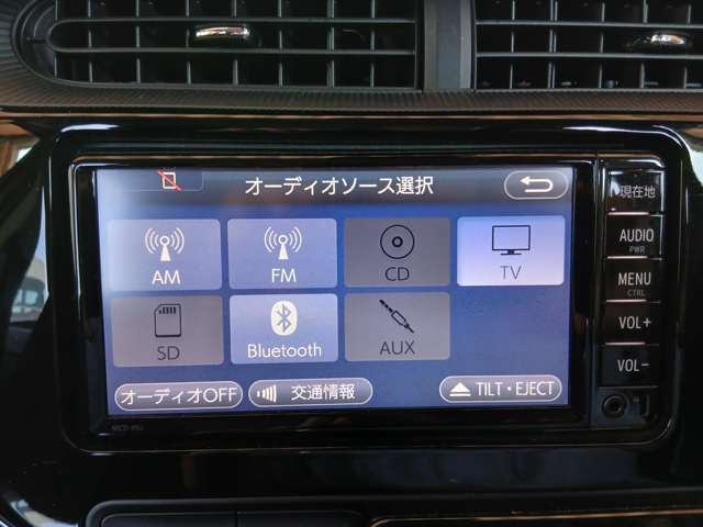 複数画像7