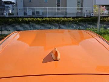 複数画像32