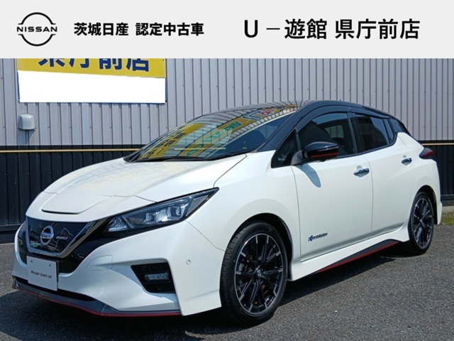 複数画像1