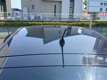 複数画像36
