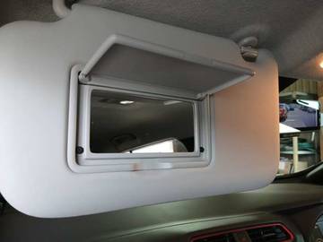 複数画像40