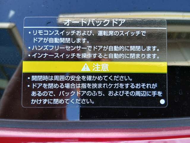 複数画像7