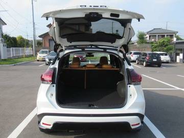 複数画像44