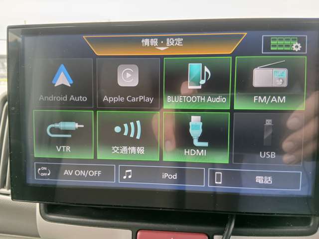 複数画像2
