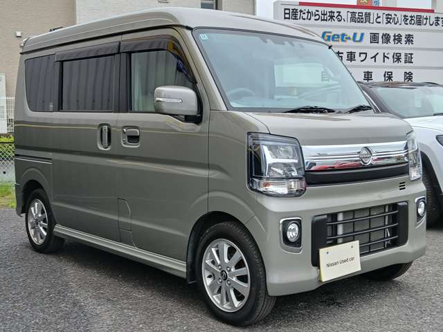 複数画像7