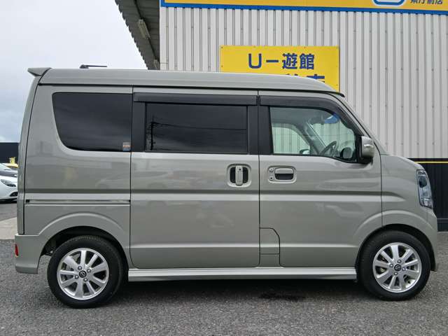 複数画像8