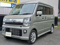 日産 クリッパーリオ 660cc 660 G ハイルーフ 純正ディスプレイオ-ディオ　ドラレコ