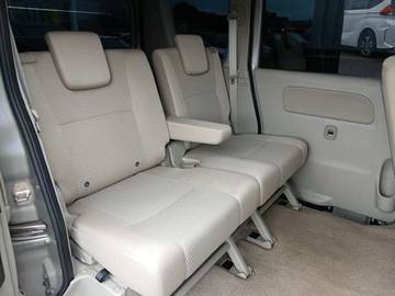 複数画像28