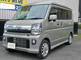 日産 クリッパーリオ 660cc 660 G ハイルーフ 純正ディスプレイオ-ディオ　ドラレコ