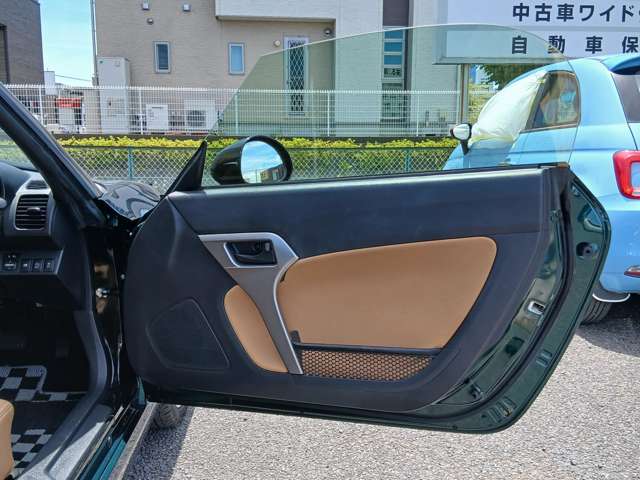 複数画像43