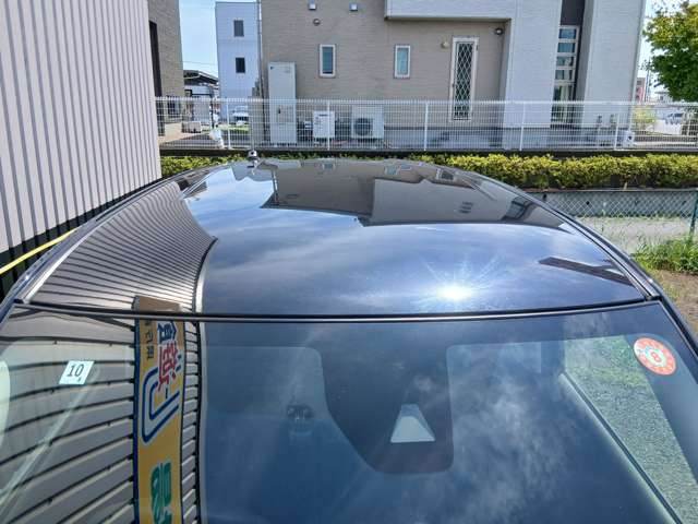 複数画像17