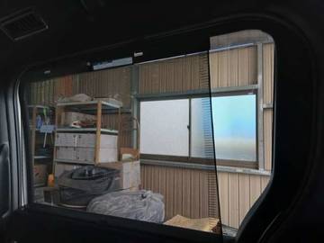 複数画像32