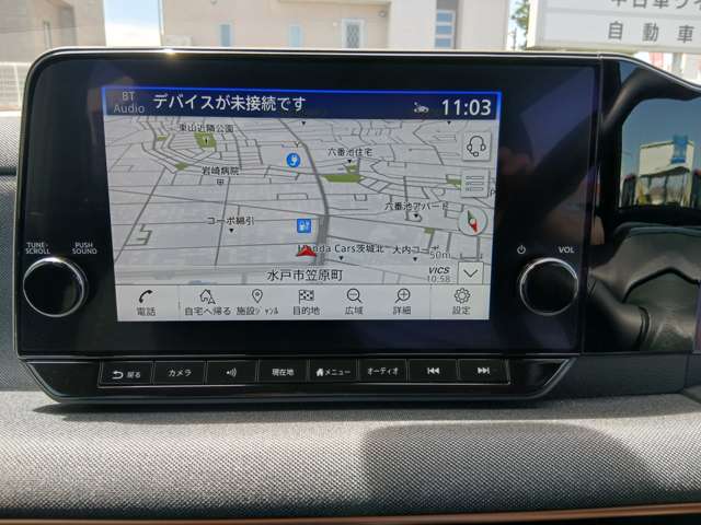 複数画像2