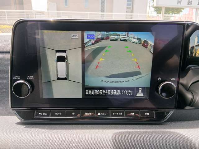 複数画像3