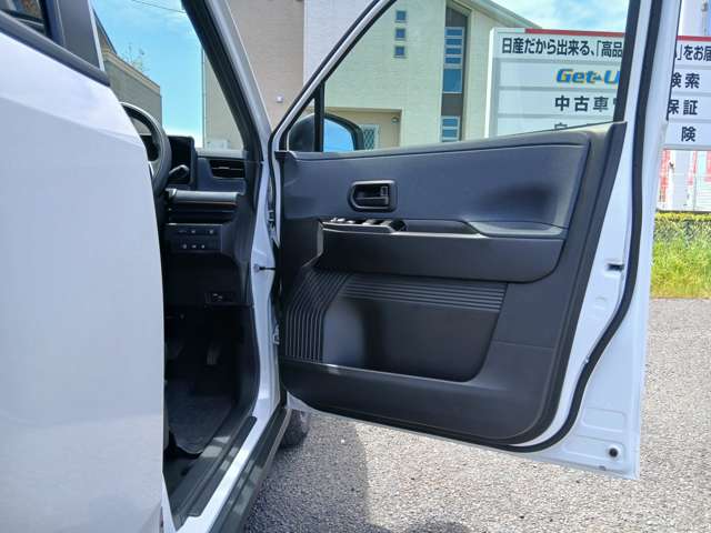 複数画像37