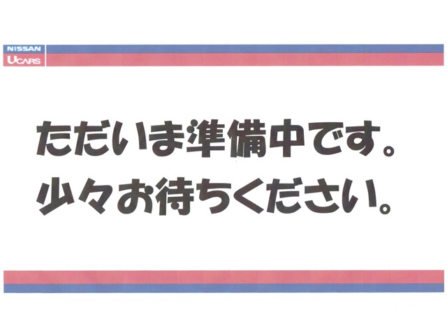 複数画像62