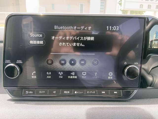 複数画像7