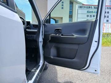 複数画像37