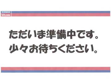 複数画像62