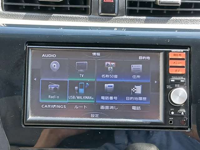 複数画像3