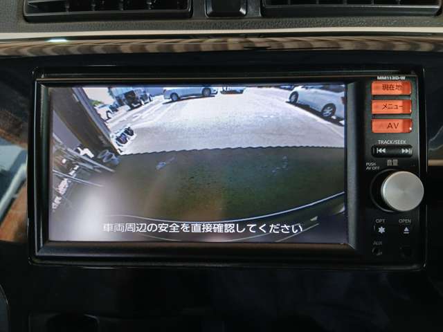 複数画像4