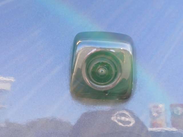 複数画像5